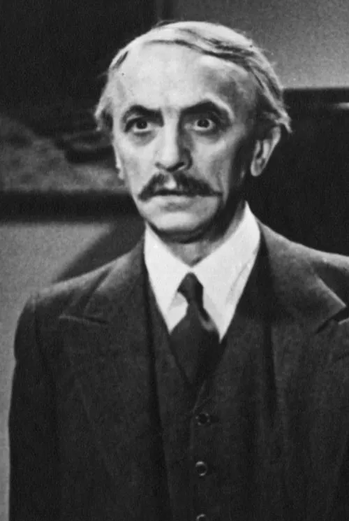 Franciszek Brodniewicz ha trabajado con Władysław Grabowski en 4 ocasiones