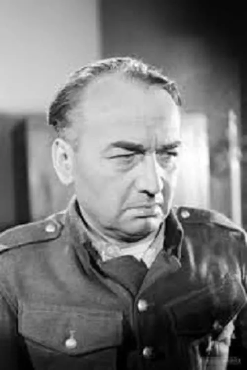 Tadeusz Kanski ha trabajado con Władysław Kaczmarski en 1 ocasiones