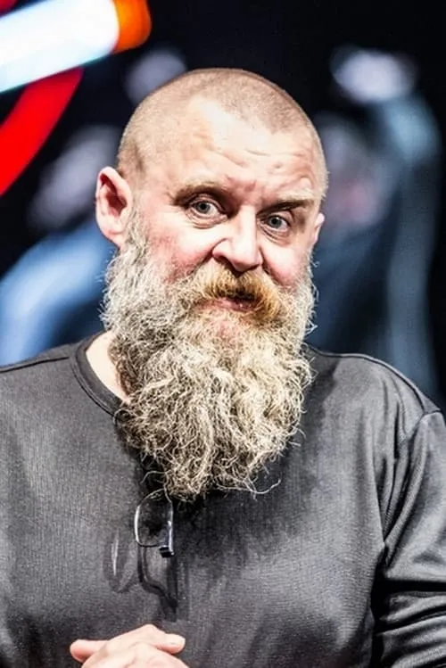 Leszek Abrahamowicz ha trabajado con Włodzimierz Dyła en 2 ocasiones