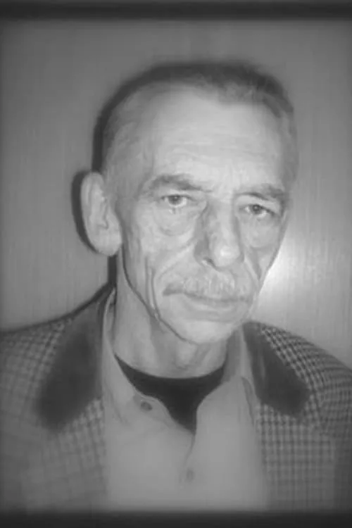 Włodzimierz Midak en su biografía y filmografía