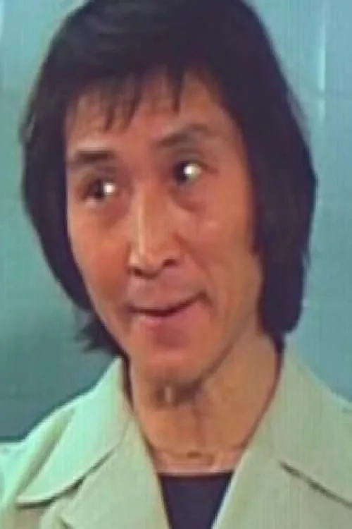 Lam Ying-Fat ha trabajado con Woh Seung en 1 ocasiones