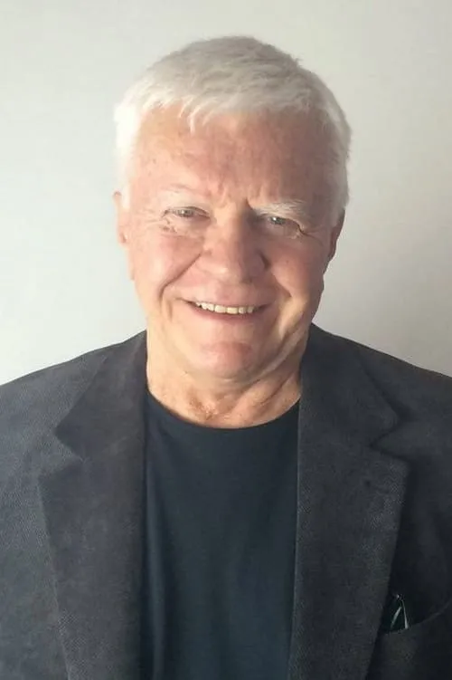 Wojciech Duryasz — personaje: Old Witcher