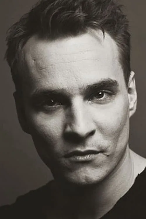 Michal Krzywicki ha trabajado con Wojciech Kalita en 1 ocasiones