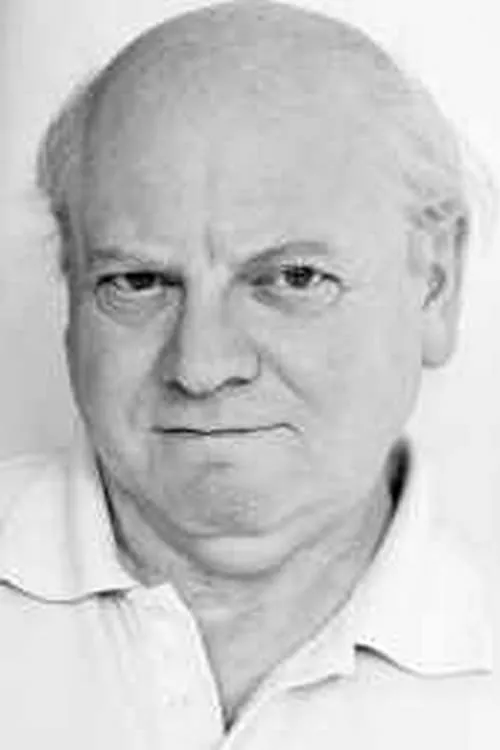 Malgorzata Flegel-Siedler ha trabajado con Wojciech Kalwat en 1 ocasiones