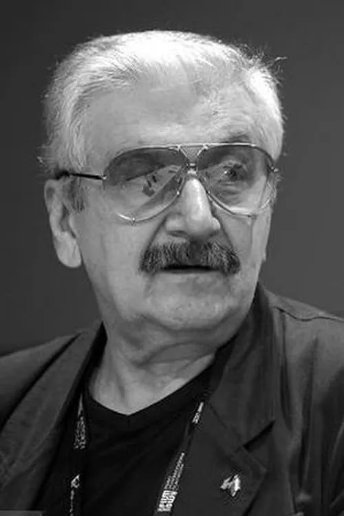 Anna Korcz ha trabajado con Wojciech Karolak en 1 ocasiones