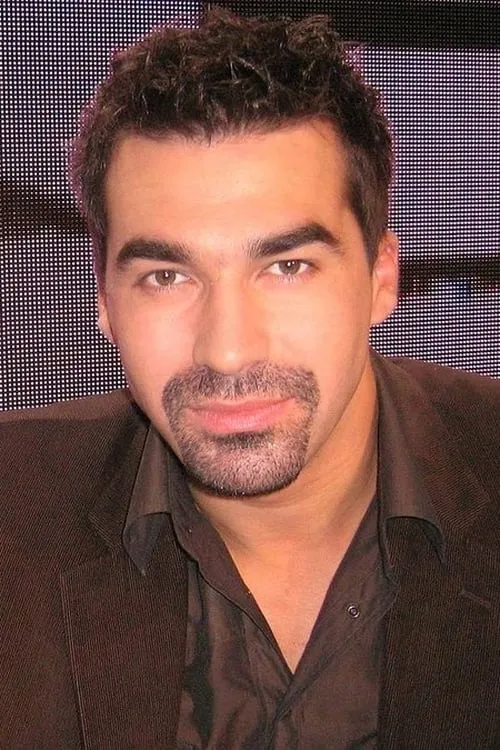 Piotr Prokop ha trabajado con Wojciech Medyński en 1 ocasiones