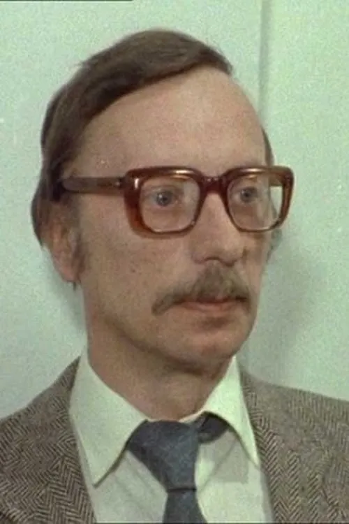 Maciej Pietrzyk ha trabajado con Wojciech Pokora en 3 ocasiones