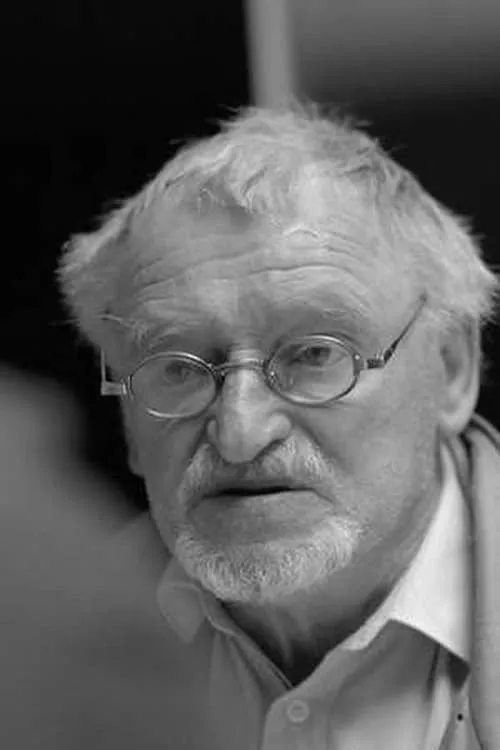 Andrzej Mirecki ha trabajado con Wojciech Standełło en 1 ocasiones