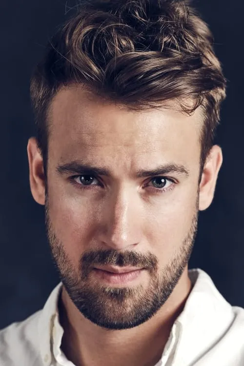 Michal Pietrzak ha trabajado con Wojciech Świeściak en 1 ocasiones