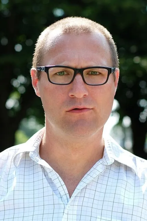 Piotr Andruszkiewicz ha trabajado con Wojciech Tremiszewski en 1 ocasiones