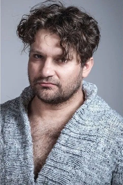 Alzbeta Lenska ha trabajado con Wojciech Żołądkowicz en 1 ocasiones