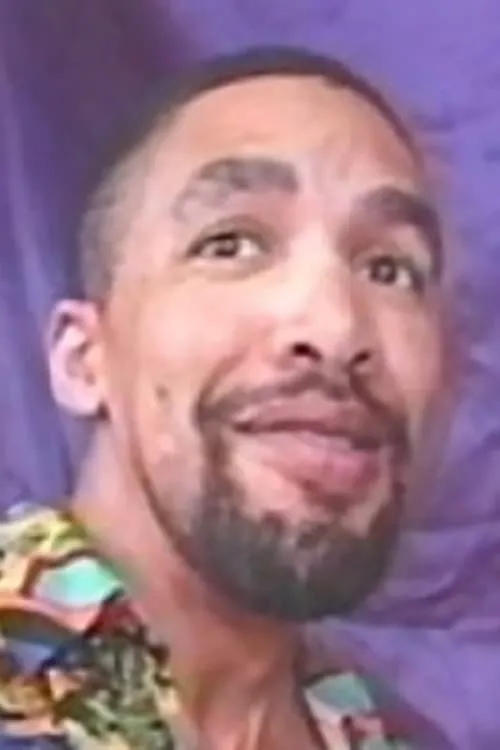 Paul Morgan ha trabajado con Wolf Savage en 1 ocasiones