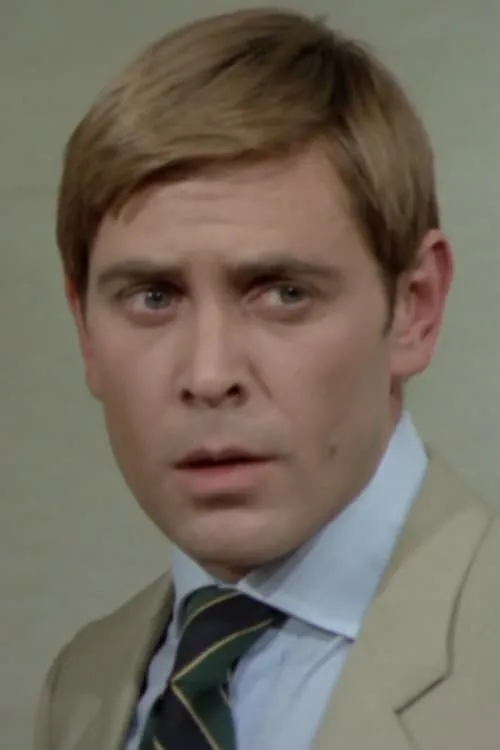 Rodolfo Banchelli ha trabajado con Wolfango Soldati en 1 ocasiones