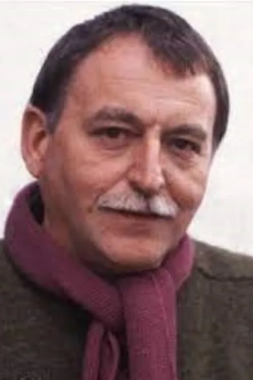 Hans-Hartmut Krüger ha trabajado con Wolfgang Luderer en 4 ocasiones