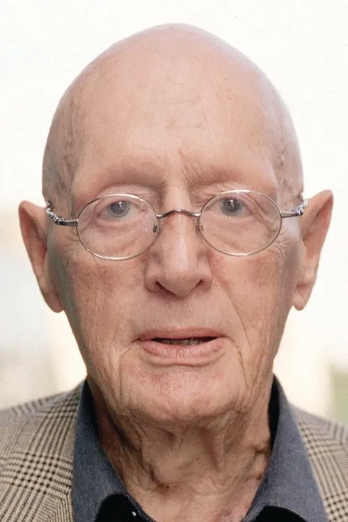 Peter Scholl-Latour ha trabajado con Wolfgang Menge en 1 ocasiones