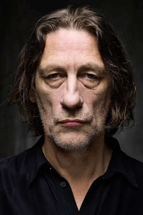 Franz Rogowski ha trabajado con Wolfgang Michael en 2 ocasiones