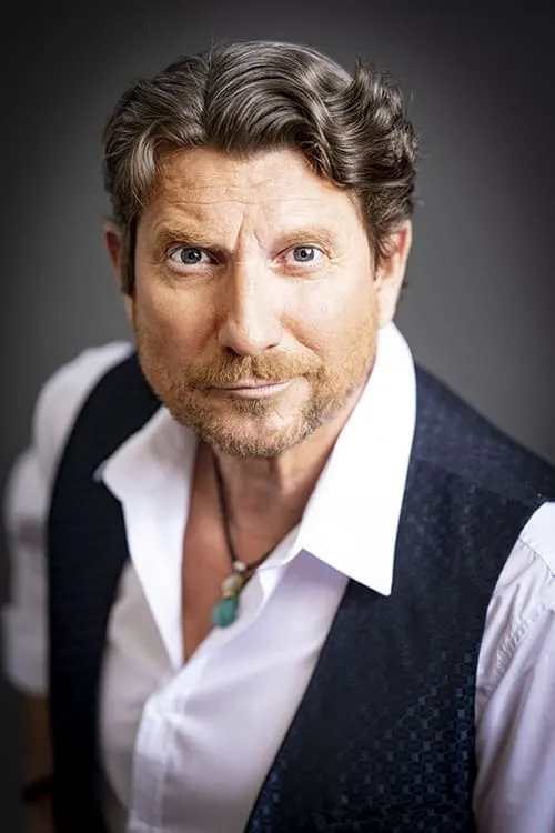 Max Linder ha trabajado con Wolfgang Pissecker en 1 ocasiones