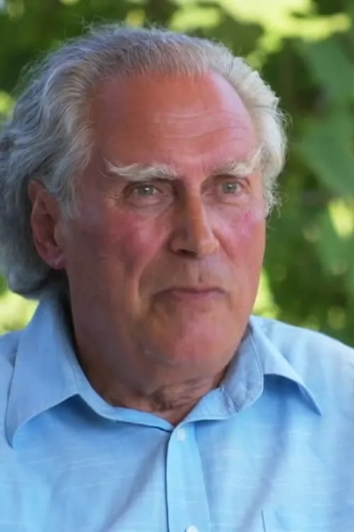 Peter Rabenalt ha trabajado con Wolfgang Thiel en 1 ocasiones