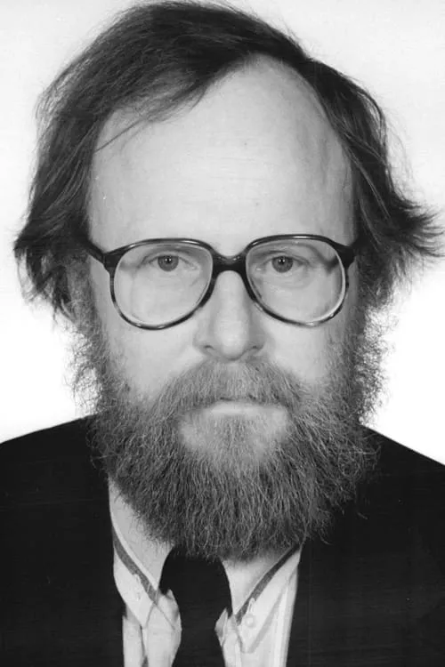 Hans Olaf Henkel ha trabajado con Wolfgang Thierse en 1 ocasiones