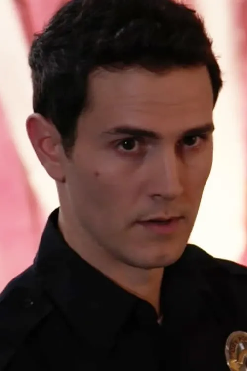 Alexandra Peters ha trabajado con Wolfgang Weber en 1 ocasiones