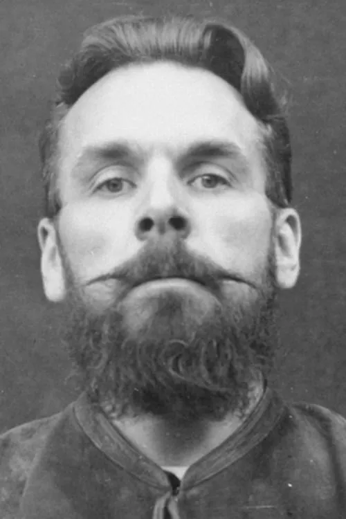 Peter Schöttler ha trabajado con Wolfram Sievers en 1 ocasiones