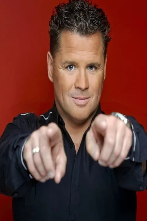 Jan Versteegh ha trabajado con Wolter Kroes en 1 ocasiones