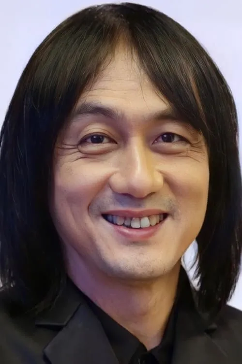 Suwaree Worrasin ha trabajado con วงศกร รัศมิทัต en 1 ocasiones