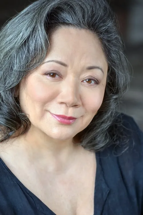 Jeremy Jones ha trabajado con Wonita Joy en 1 ocasiones