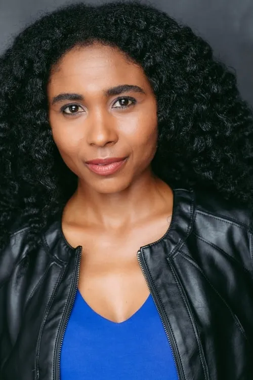 Alexandra Voicu ha trabajado con Wonser De-Gbon en 1 ocasiones