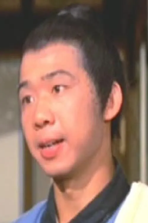 Kang Wei ha trabajado con Woo Ka-Kei en 1 ocasiones