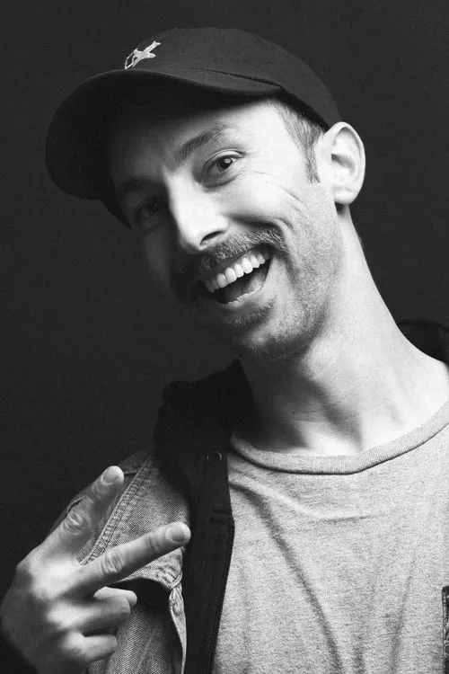 Nicholas Zypchen ha trabajado con Woodman en 1 ocasiones