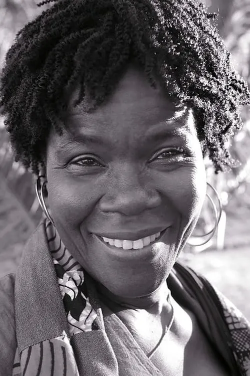 Matthieu Albertini ha trabajado con Woohpy Kohou en 1 ocasiones