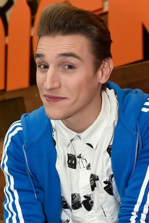 Matthew Michel ha trabajado con Wout Verstappen en 1 ocasiones