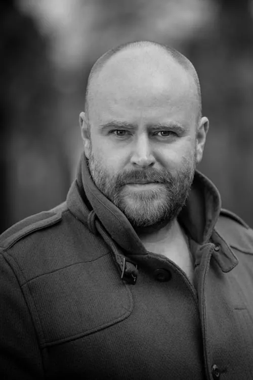 Daan Hugaert ha trabajado con Wouter Bruneel en 1 ocasiones