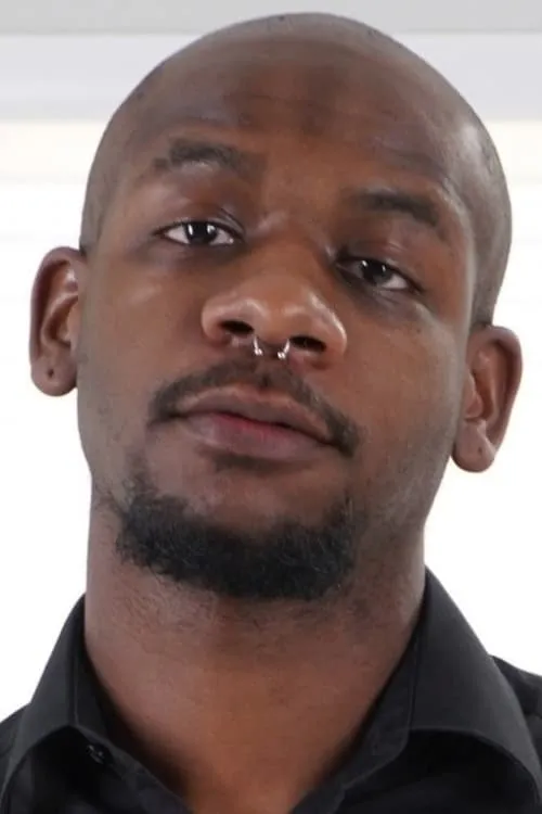 Gianna Ivy ha trabajado con Wrecc It Ralph en 1 ocasiones