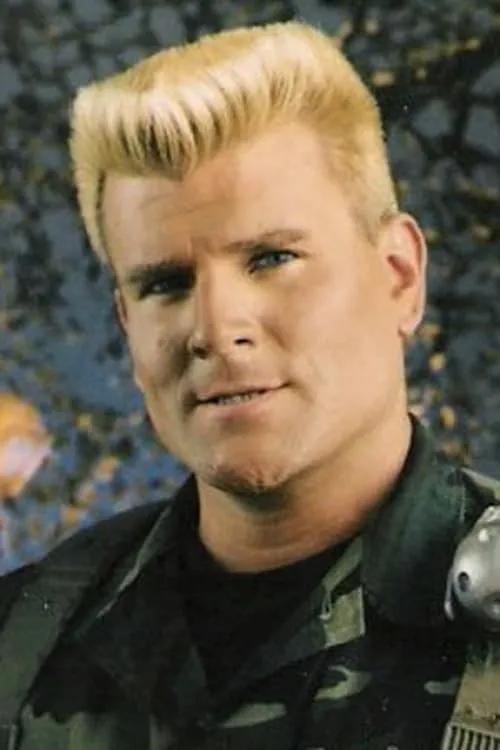 Wren Roberts en su biografía y filmografía