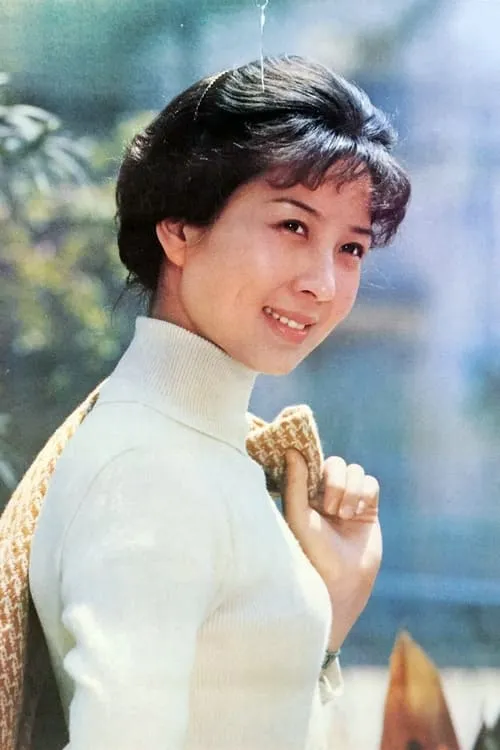 Ruifang Zhang ha trabajado con Wu Haiyan en 1 ocasiones