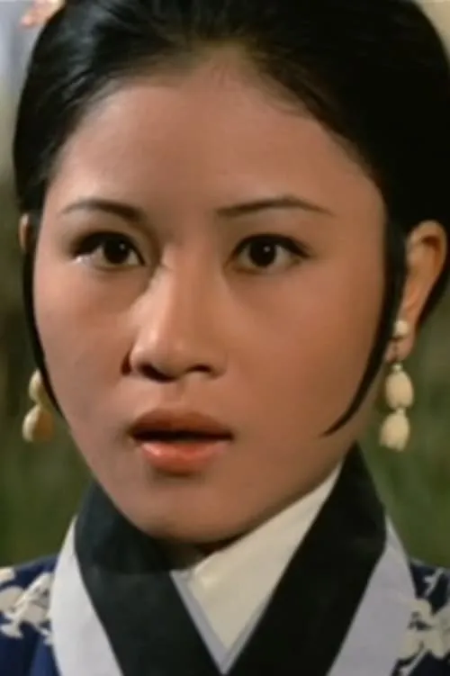 Kao Meng-Chieh ha trabajado con Wu Min en 1 ocasiones