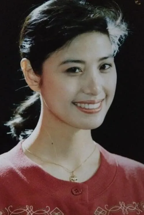 Wu Yuhua — personaje: ??