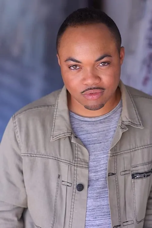 Chad Broskey ha trabajado con Wyatt Gray en 1 ocasiones