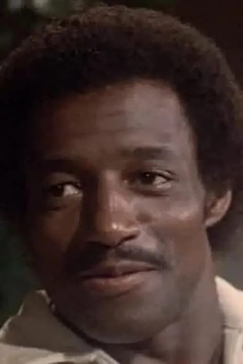 Gary Barton ha trabajado con Wyatt Johnson en 1 ocasiones