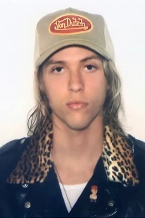 Actually Huizenga ha trabajado con Wyatt Shears en 1 ocasiones