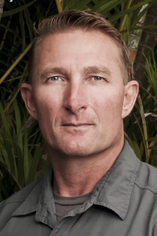 Jakob von Eichel ha trabajado con Wyatt Werneth en 1 ocasiones