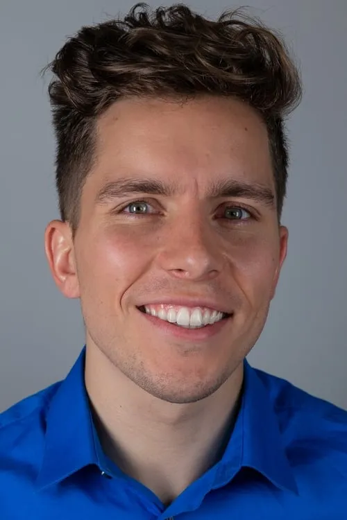 Cooper Raiff ha trabajado con Wyatt Whipple en 2 ocasiones