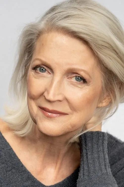 Arlo Mertz ha trabajado con Wylie Small en 1 ocasiones