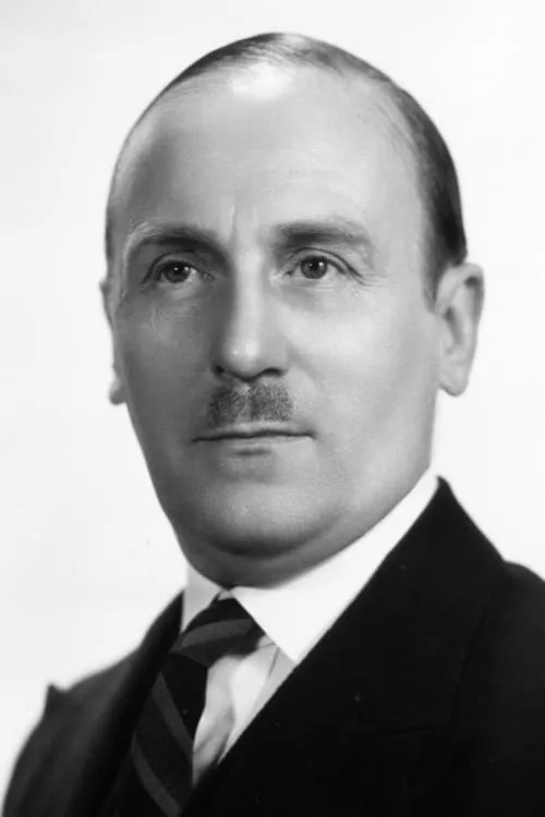 Stephen Murray ha trabajado con Wylie Watson en 3 ocasiones