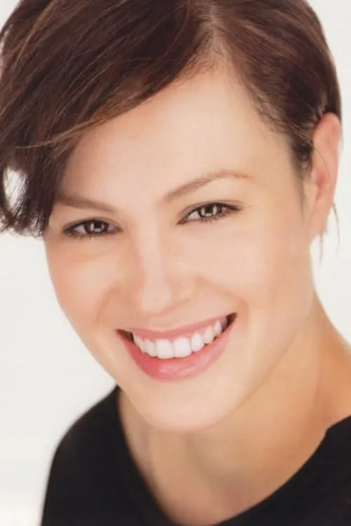 Ocean Hellman ha trabajado con Wynn Hall en 1 ocasiones