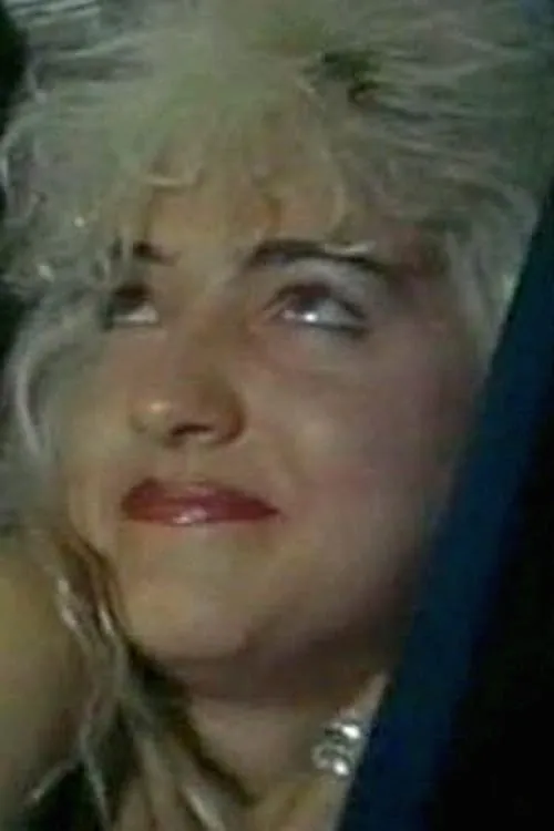 Sady Baby ha trabajado con X-Tayla en 7 ocasiones