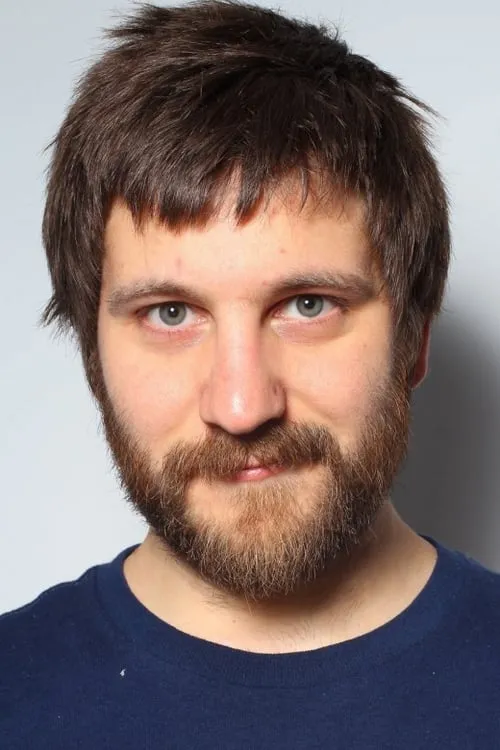 Ingrid García Jonsson ha trabajado con Xabi Tolosa en 3 ocasiones