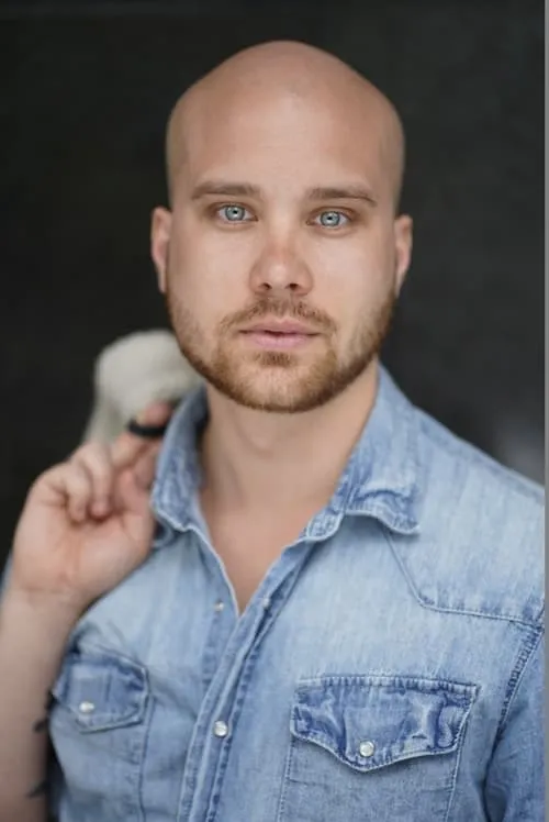 Carl-Michael Edenborg ha trabajado con Xander Turian en 1 ocasiones